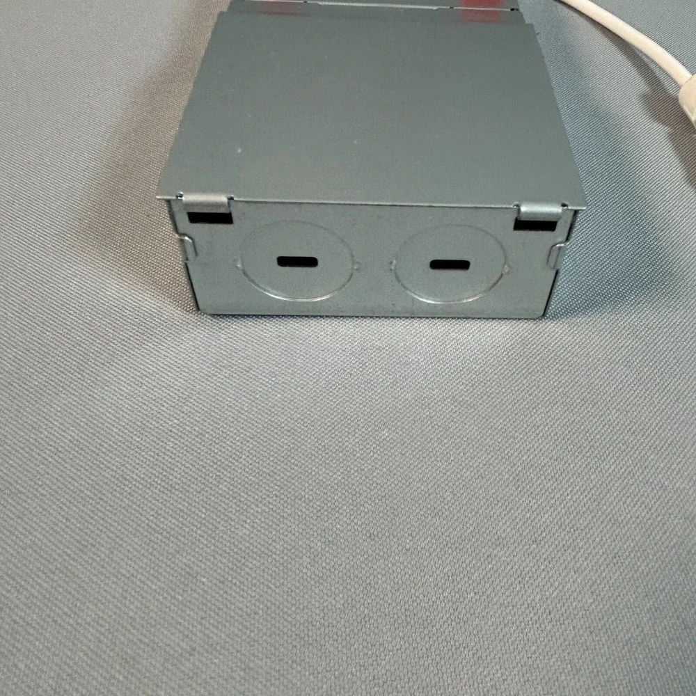 Juno 120 Volt 6
